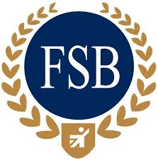 fsb